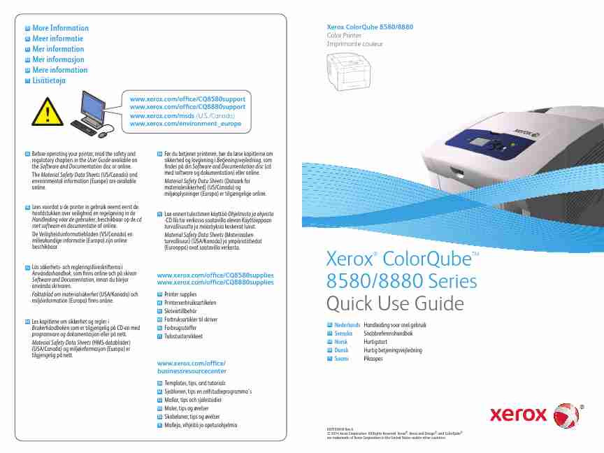 XEROX COLORQUBE 8580 (03)-page_pdf